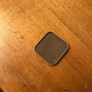 “Oak” Seint Beauty eyeshadow